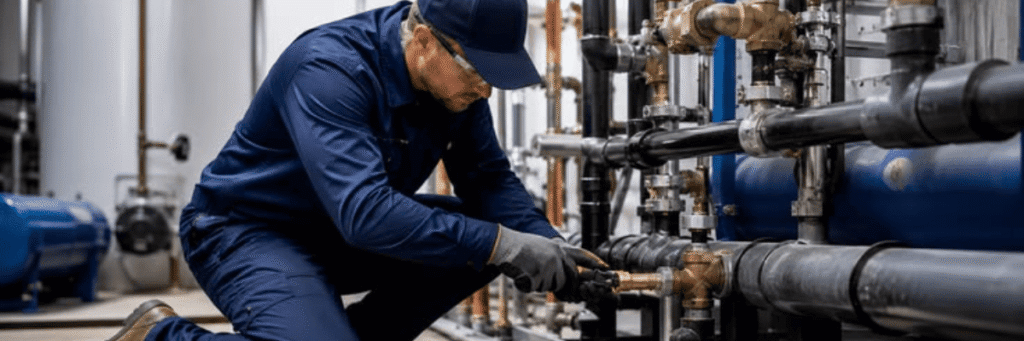 Technical and Contracting Company